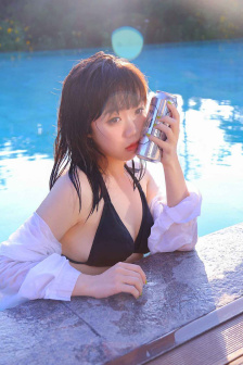 光棍电影院线现观看